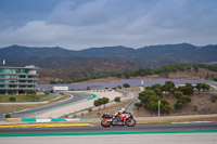 motorbikes;no-limits;october-2019;peter-wileman-photography;portimao;portugal;trackday-digital-images